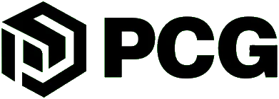 PCG